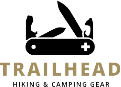 Logo Trailhead